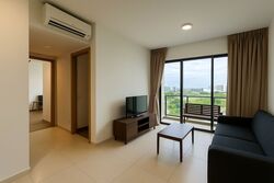 Twin Vew (D5), Apartment #502566481